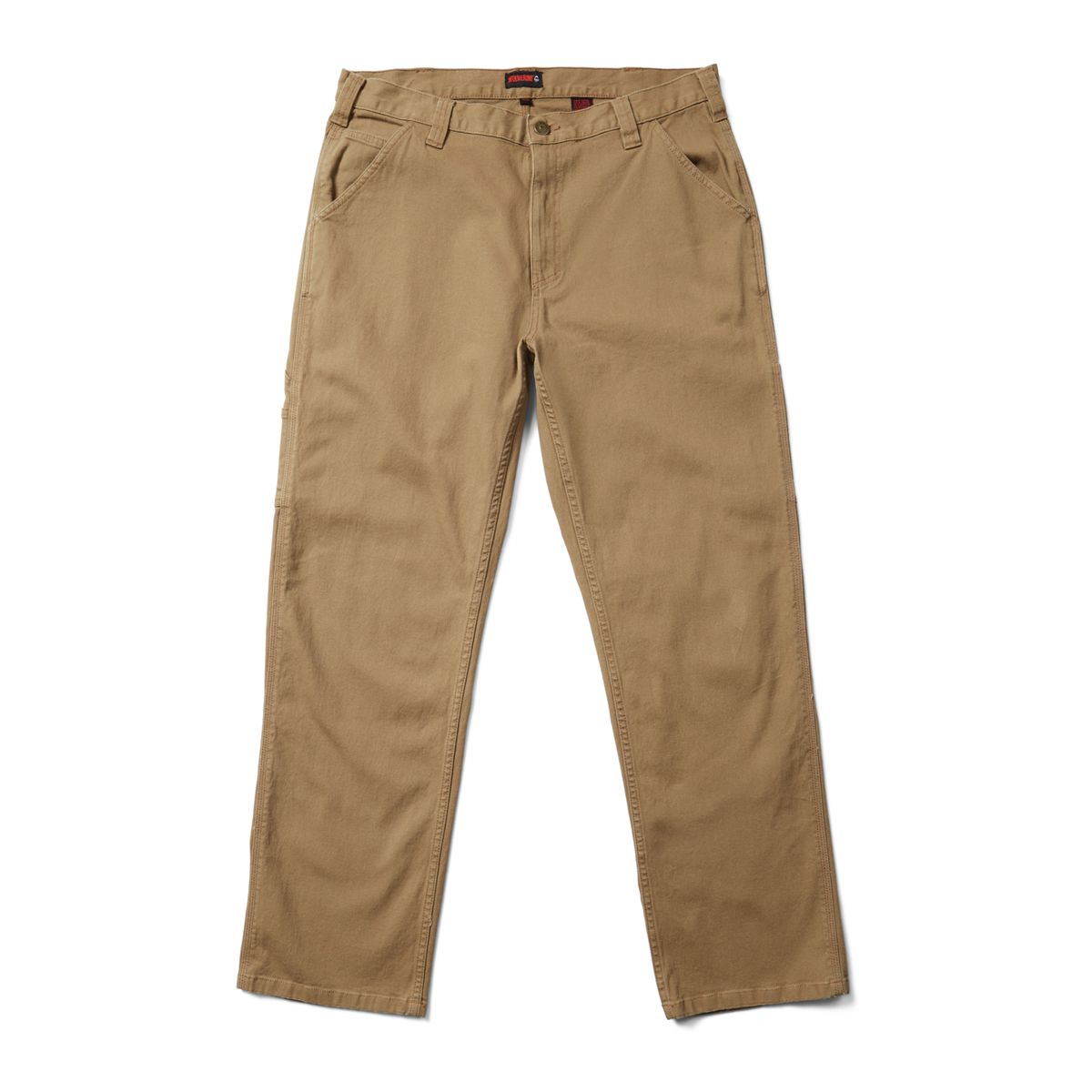 Work Pants & Shorts for Men