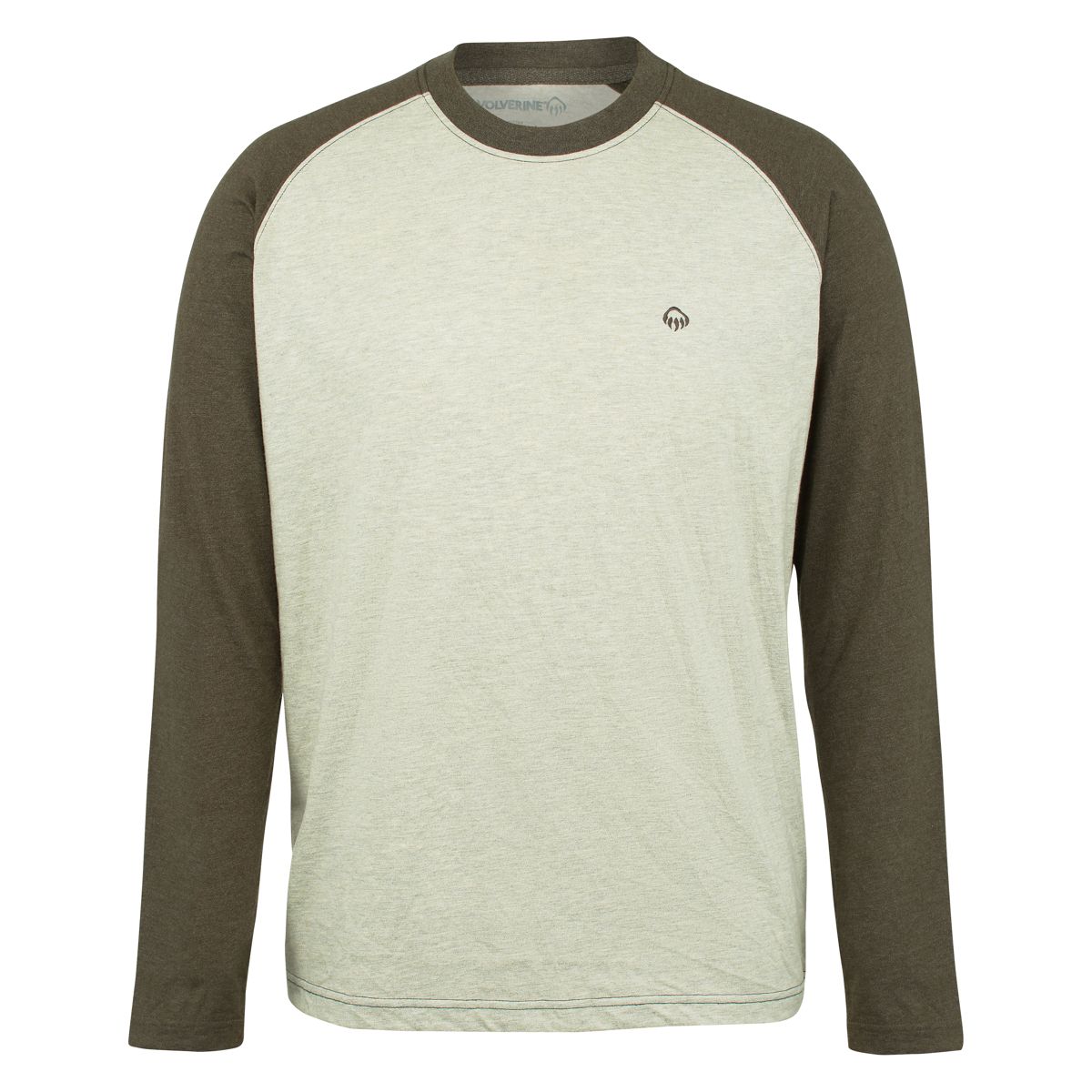 men's long sleeve sweatshirts