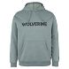 Graphic Hoody, Pewter Heather, dynamic