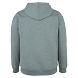 Graphic Hoody, Pewter Heather, dynamic 6