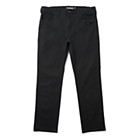 Steelhead 5 Pocket Pant, Black, dynamic 1