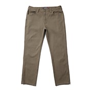 WOLVERINE Steelhead - Pantalón elástico para Hombre, Grava, 32W x 30L :  : Ropa, Zapatos y Accesorios