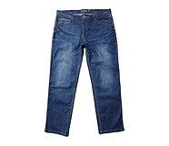 Steelhead 5 Pocket Pant, Vintage Denim, dynamic