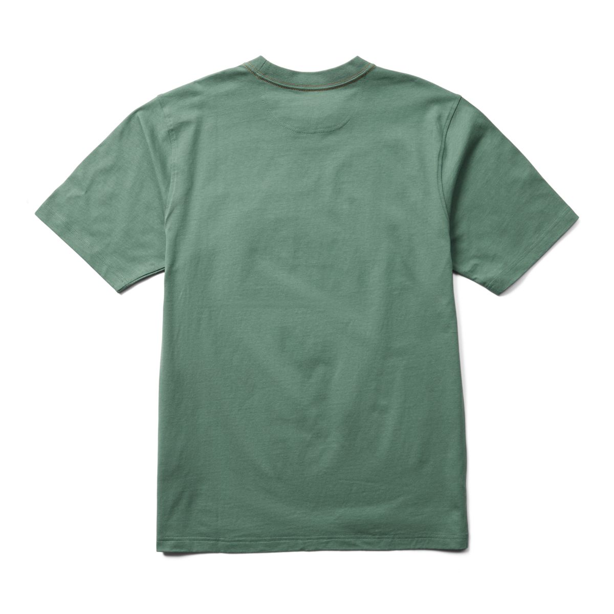 Guardian Cotton™ Pocket Tee, Hemlock, dynamic 2