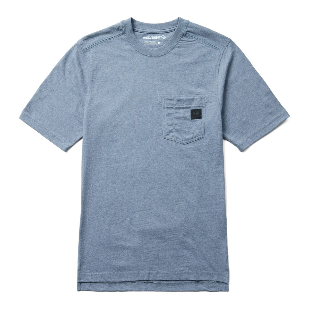 Men's Short Sleeve T-Shirts  Off-White™ Official Website