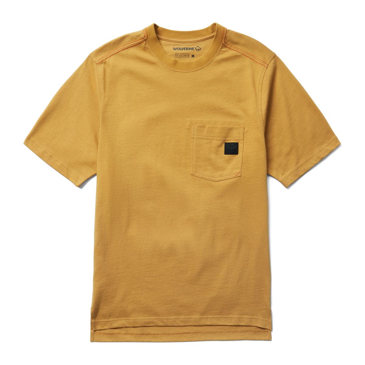 Goldenrod