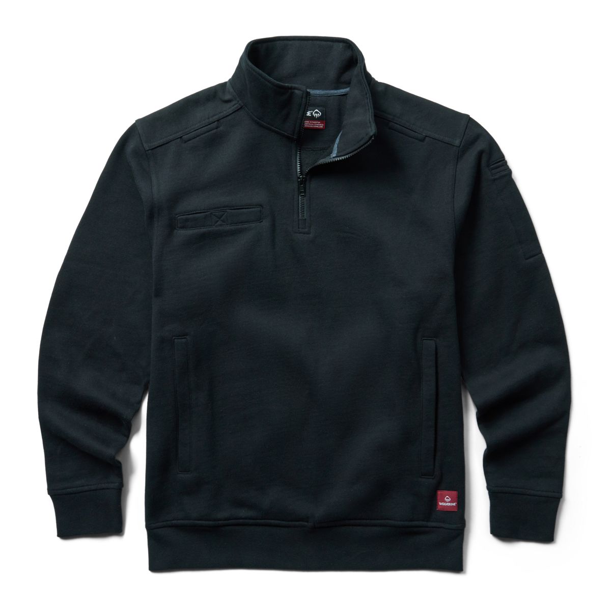 Men's Tops, Shirts, Jackets & Pullovers