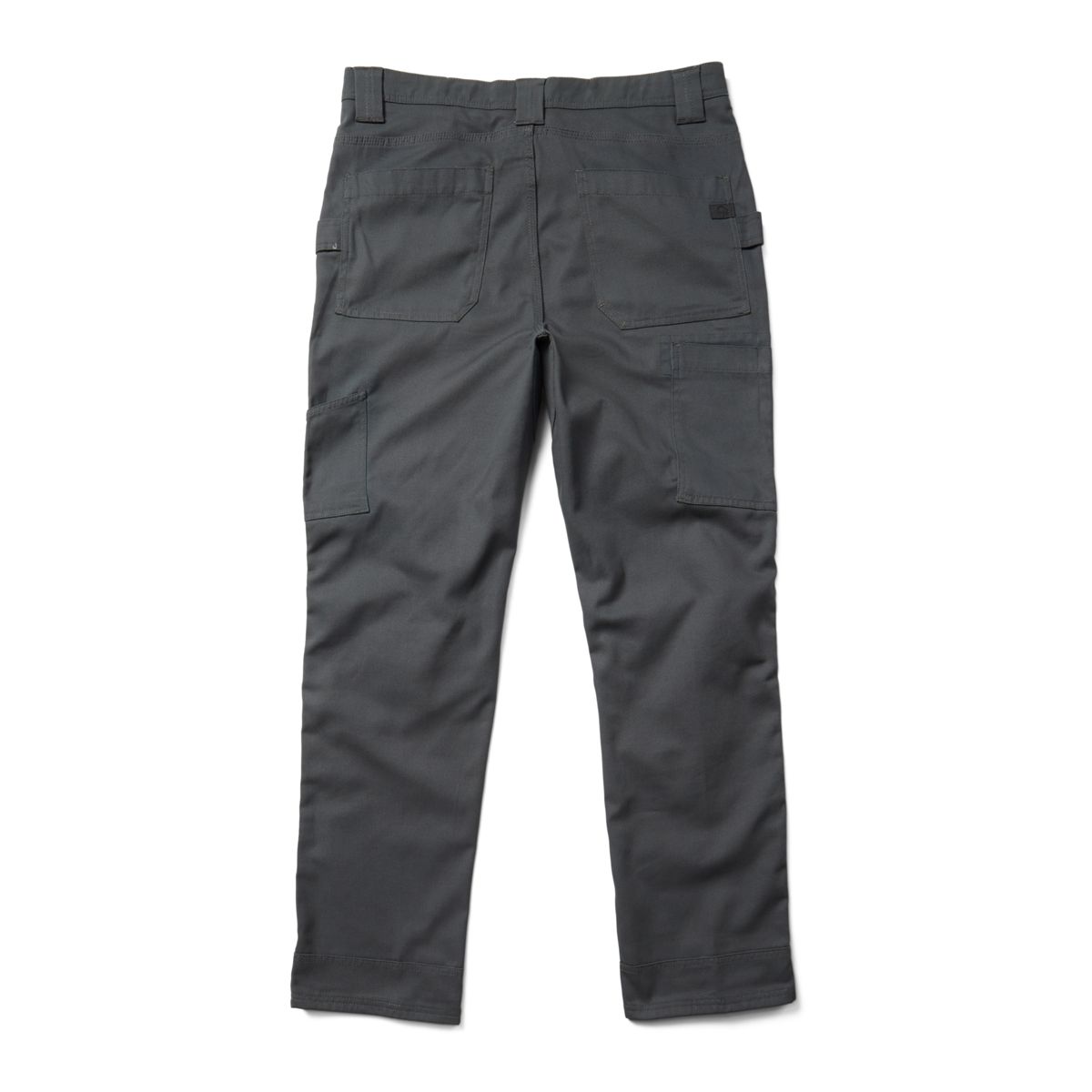 Guardian Cotton™ Work Pant, Onyx, dynamic 3