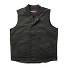 Guardian Cotton™ Work Vest, Onyx, dynamic 1