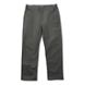 Duralock™ Steelhead Pant, Granite, dynamic 3