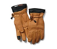 I-90 Glove, Cork, dynamic