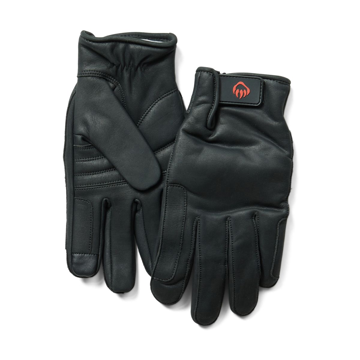 Wheeler Glove Gloves Wolverine Footwear