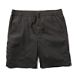 Guide Short, Charcoal, dynamic 1