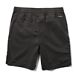 Guide Short, Charcoal, dynamic 2