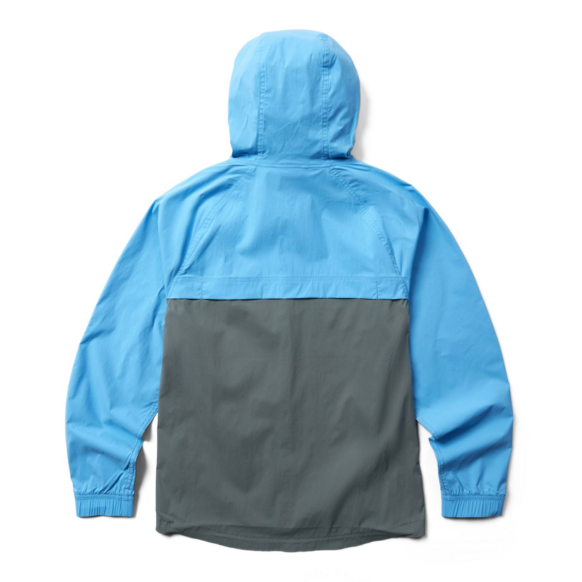 Guide Jacket, Blue Sky, dynamic 2