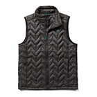 Alpine Vest, Black, dynamic 1