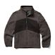 Alta Fleece Jacket, Granite, dynamic 1