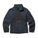 Alta Fleece Jacket, Dark Navy, dynamic