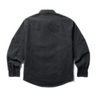 Guardian Cotton™ Shirt Jac, Onyx, dynamic 2