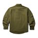 Guardian Cotton™ Shirt Jac, Uniform, dynamic 2
