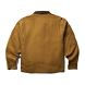 Guardian Cotton™ Chore Coat, Cedar, dynamic 2