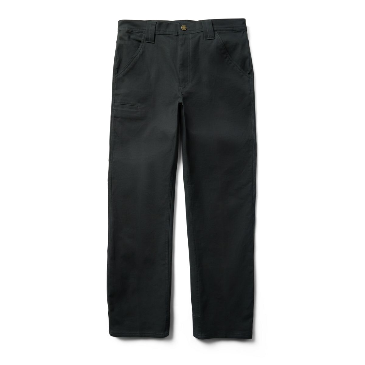 Guardian Cotton™ 5 Pocket Pant, Onyx, dynamic