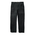 Guardian Cotton™ 5 Pocket Pant, Onyx, dynamic 1