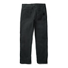 Guardian Cotton™ 5 Pocket Pant, Onyx, dynamic 2