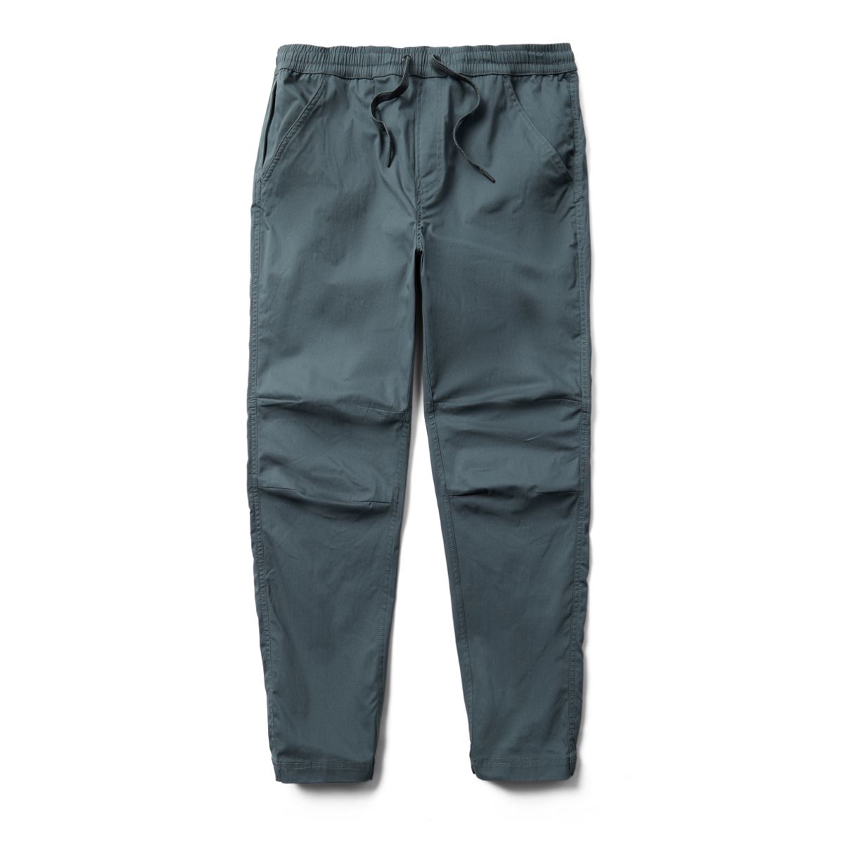 Carbur Active Pant, Dark Slate, dynamic 1