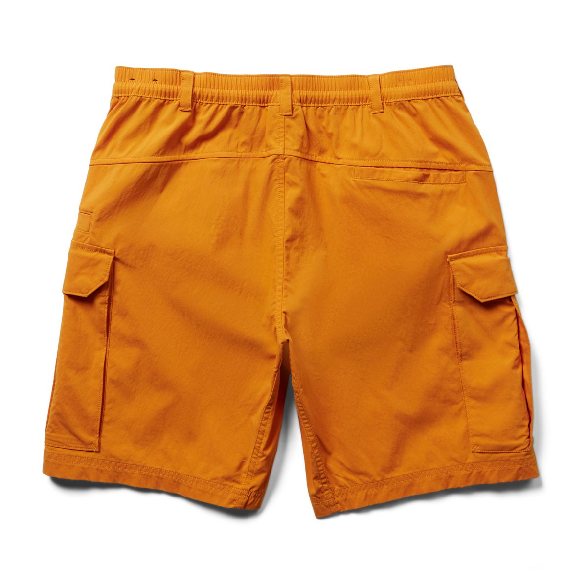 Douglas Cargo Short, Harvest, dynamic 2