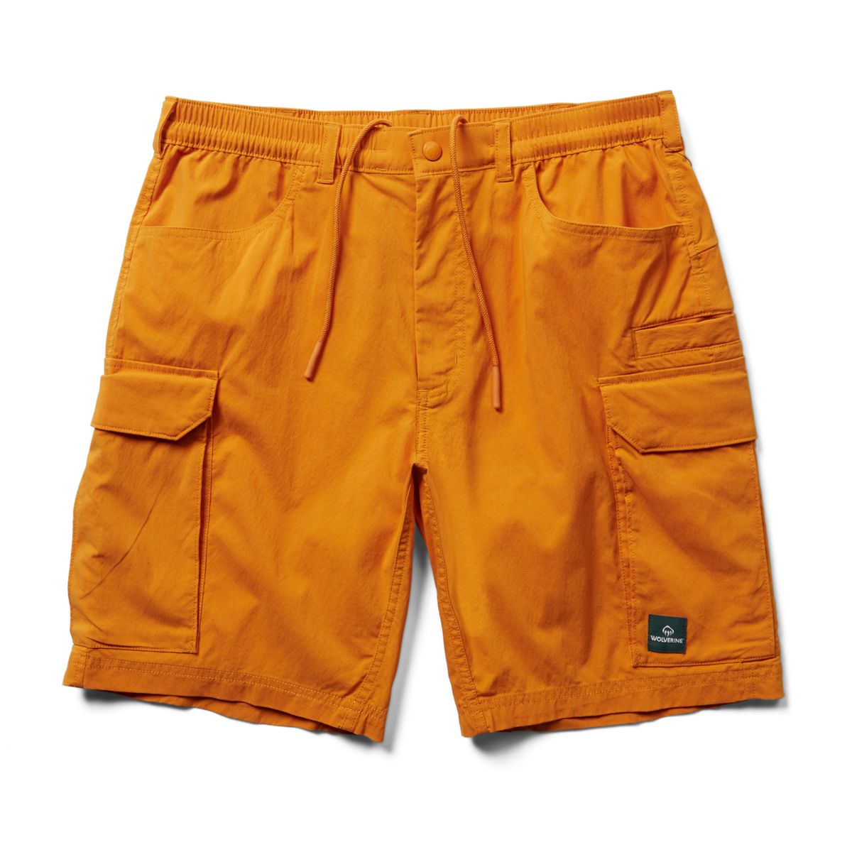 Douglas Cargo Short, Harvest, dynamic 1