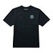 Metallica Scholars Collection Graphic Tee, Black, dynamic 2