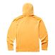 Sun-Stop Pullover Hoody, Apricot Heather, dynamic 2