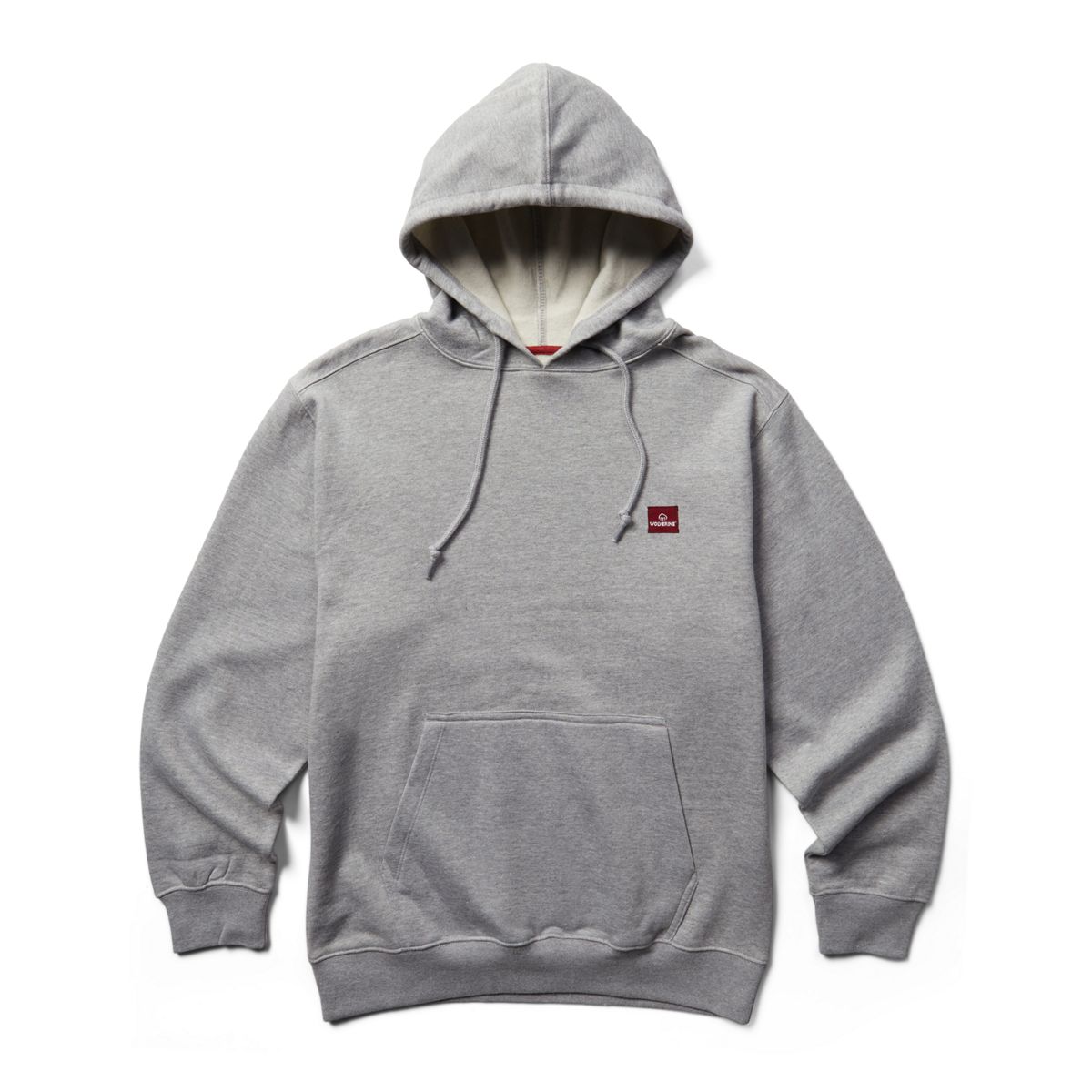 Medium supreme hoodie on sale fit