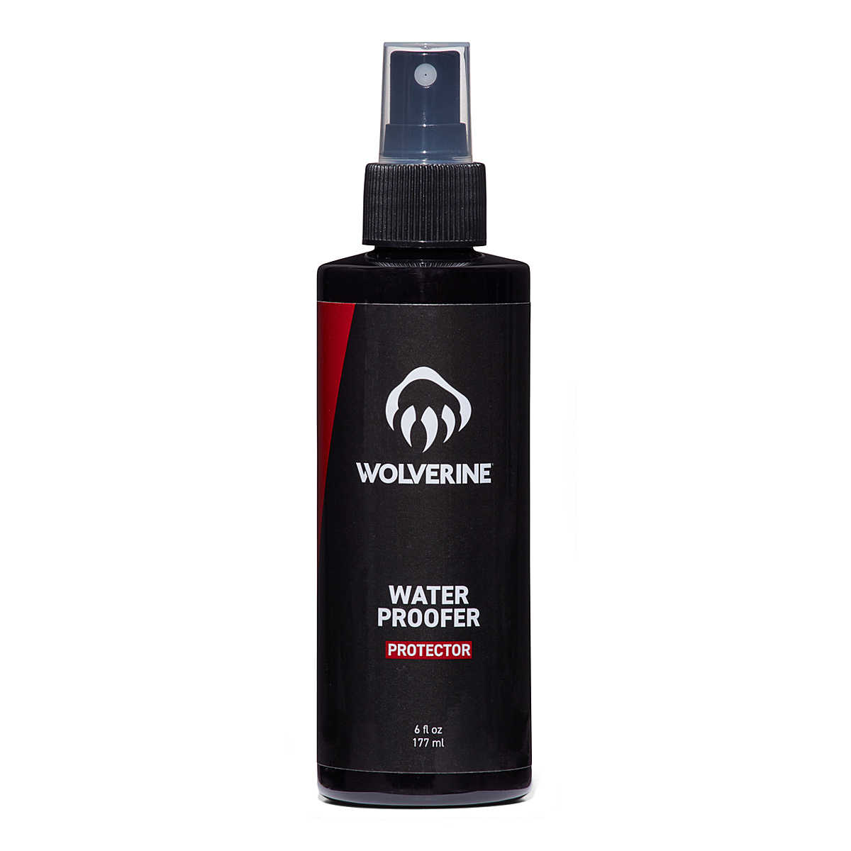 Water Proofer, No Color, dynamic 1