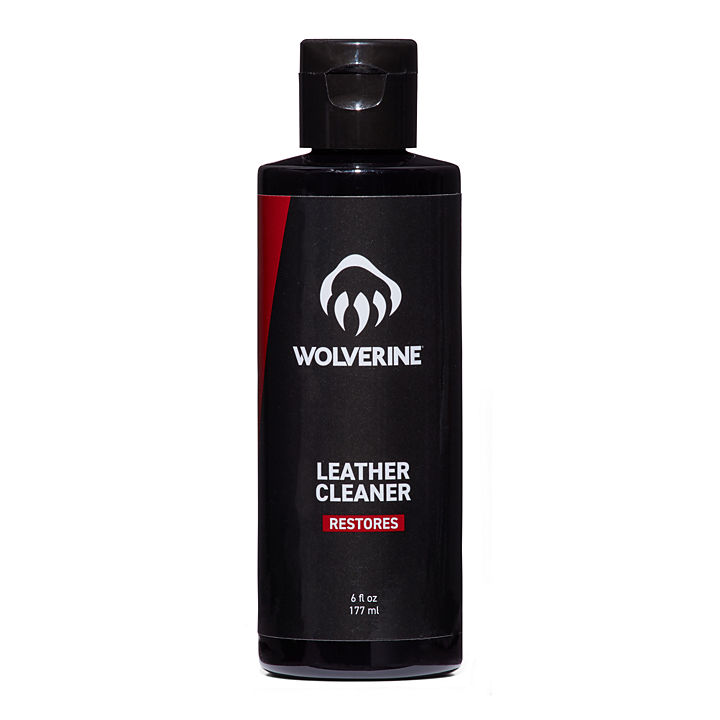 Leather Cleaner, No Color, dynamic