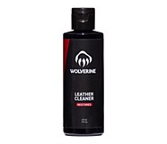 Leather Cleaner, No Color, dynamic