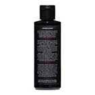 Leather Cleaner, No Color, dynamic 2
