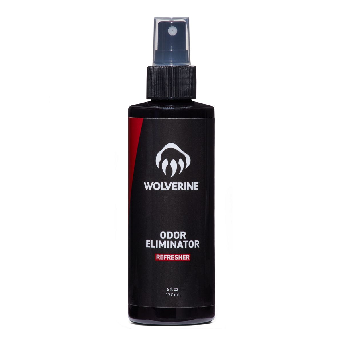 Odor Eliminator, No Color, dynamic