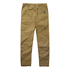 Tactical Urban Fit Pant, Coyote, dynamic 3