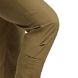 Tactical Urban Fit Pant, Coyote, dynamic 4