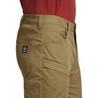 Tactical Urban Fit Pant, Coyote, dynamic 5