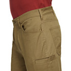 Tactical Urban Fit Pant, Coyote, dynamic 6