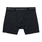 Multipack Flyless Boxer Brief, Black, dynamic 1