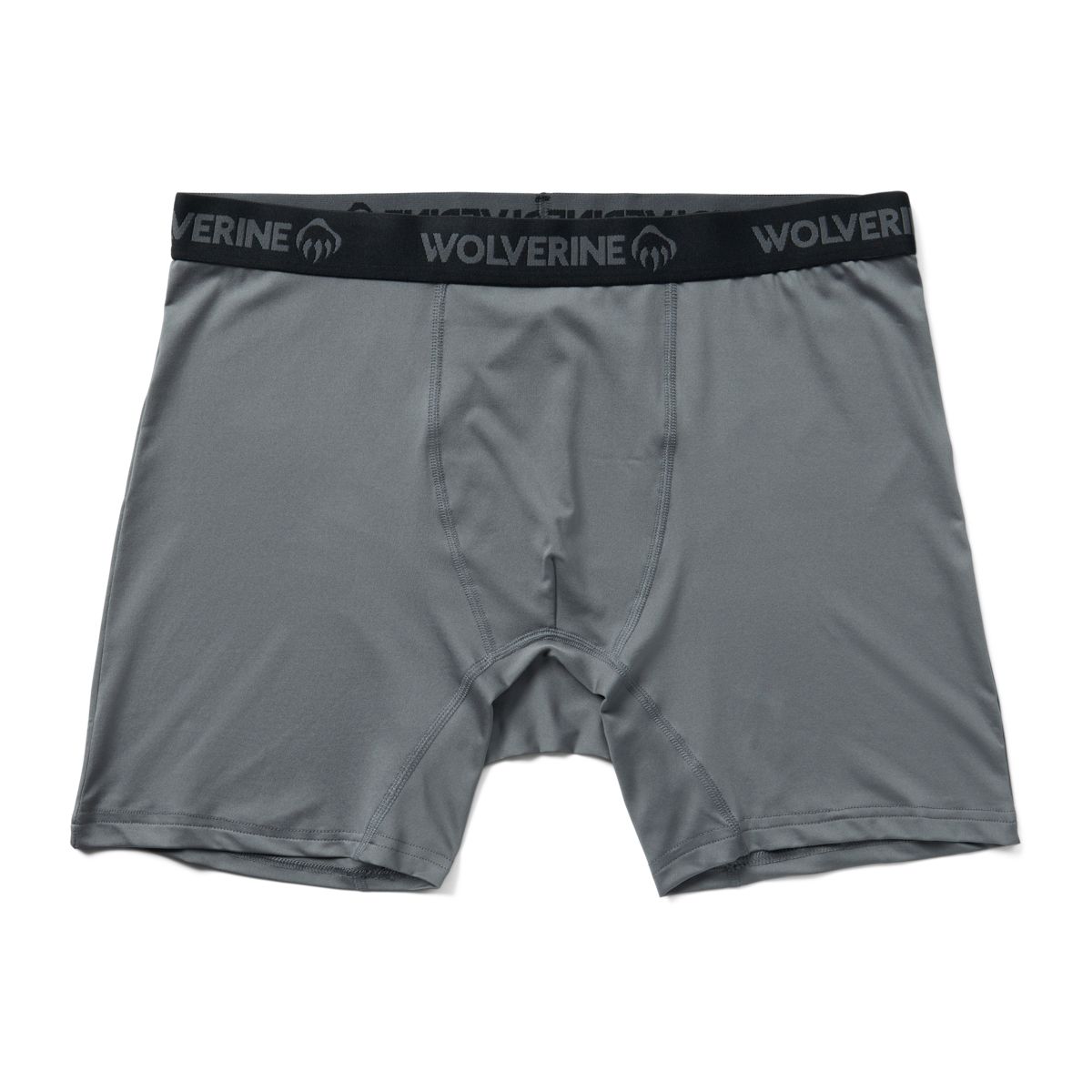 Multipacks Boxer Briefs - Pouch Underwear