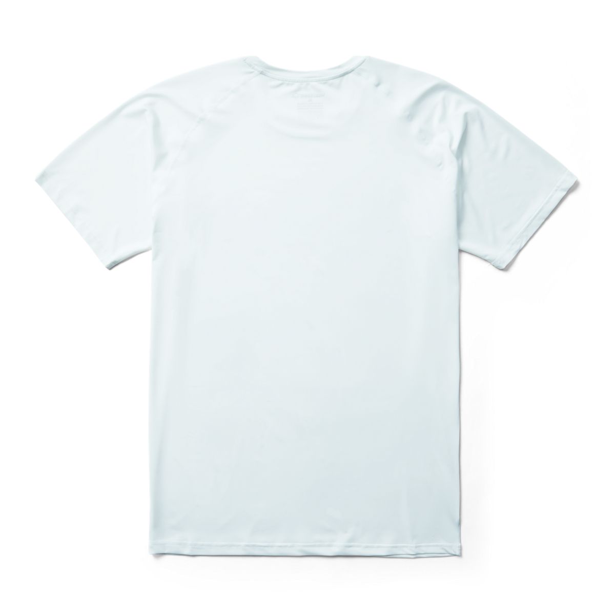 Multipack Crew Neck Undershirt, White, dynamic 2