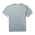 Classic Short Sleeve Graphic Tee, Ultimate Grey, dynamic 2