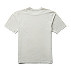 Classic Short Sleeve Graphic Tee, Stone, dynamic 2