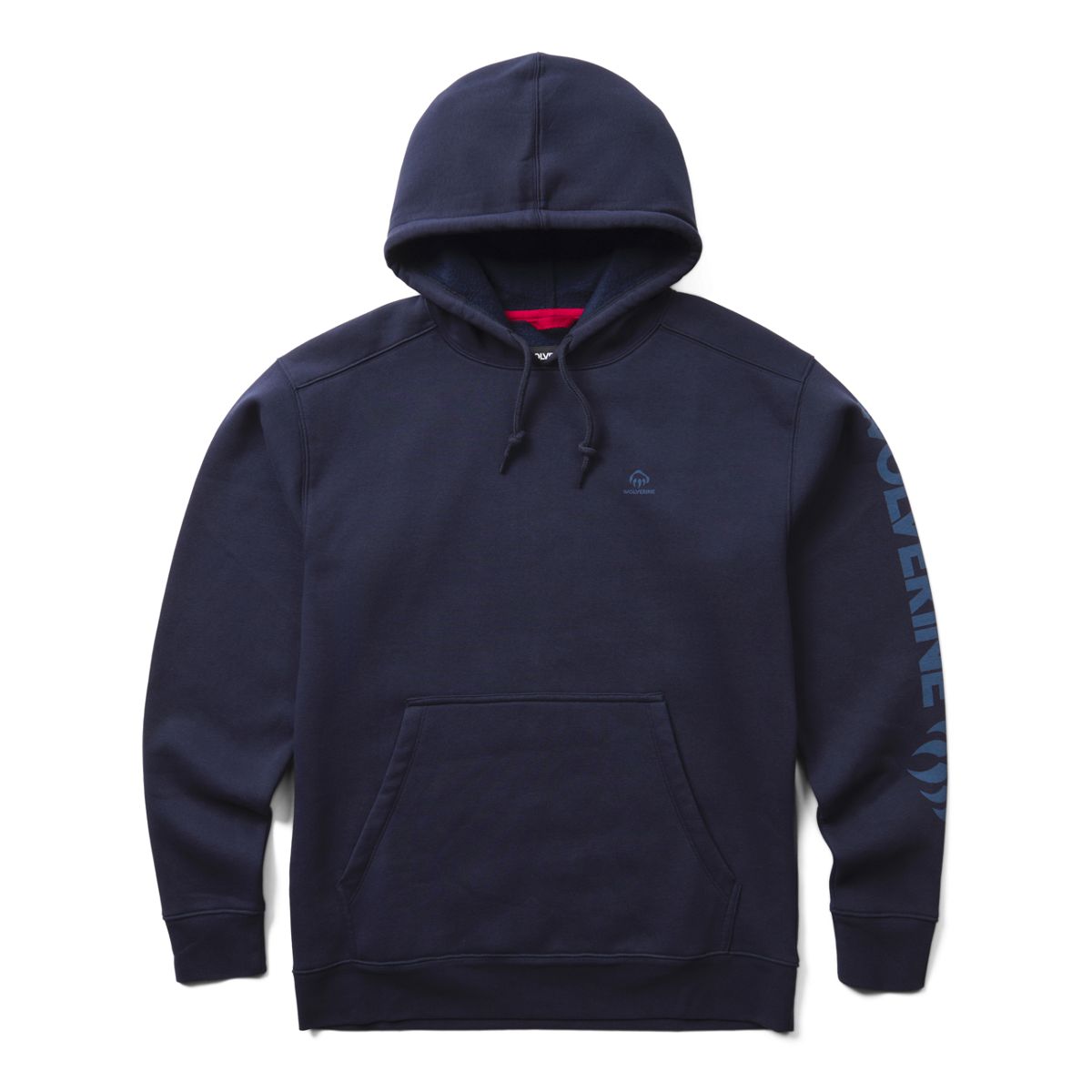 True Navy