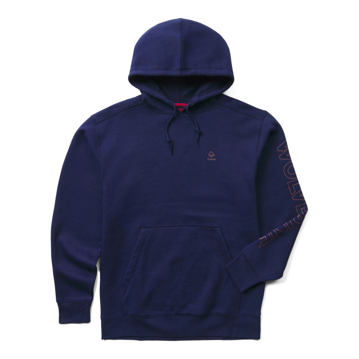 True Navy